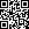 https://mehrnews.com/x36mmF