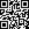 https://mehrnews.com/x36zFt