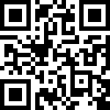 https://mehrnews.com/x39FFP