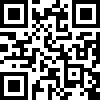 https://mehrnews.com/xXDZc