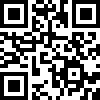 https://mehrnews.com/x35Yfv