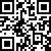 https://mehrnews.com/x3cQf9