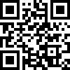https://mehrnews.com/x37VZK