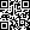 https://mehrnews.com/x35kY6