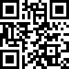 https://mehrnews.com/xZd5d