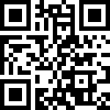https://mehrnews.com/xhXyX