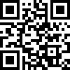 https://mehrnews.com/x37MCc