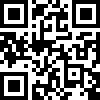 https://mehrnews.com/x3cntD