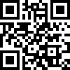 https://mehrnews.com/xZ7hq