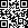 https://mehrnews.com/x8K3P