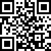 https://mehrnews.com/x3bN86