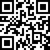 https://mehrnews.com/x32jmK