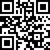 https://mehrnews.com/xT99H