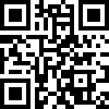 https://mehrnews.com/xSP72