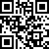 https://mehrnews.com/xGtkW