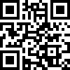 https://mehrnews.com/xM6C7
