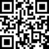 https://mehrnews.com/x3dgnq
