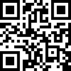 https://mehrnews.com/x3cddT