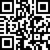 https://mehrnews.com/x3cDHM