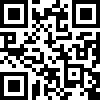 https://mehrnews.com/x7FSQ