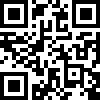https://mehrnews.com/x3dgJS
