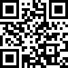 https://mehrnews.com/x3cvqk