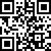 https://mehrnews.com/x38Wxb