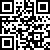 https://mehrnews.com/x374nX