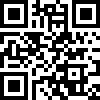 https://mehrnews.com/xp6ts