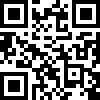 https://mehrnews.com/xnmqj