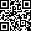 https://mehrnews.com/x3bqzJ