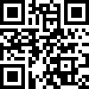 https://mehrnews.com/xXPXL