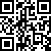 https://mehrnews.com/x3btST