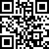 https://mehrnews.com/xXxgb