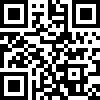 https://mehrnews.com/x3bqLp