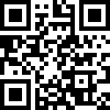 https://mehrnews.com/x39QsL