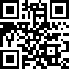 https://mehrnews.com/xRzH8