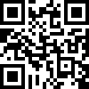 https://mehrnews.com/xL94w