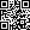 https://mehrnews.com/x3dkqx