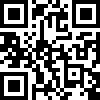 https://mehrnews.com/x354d4