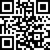 https://mehrnews.com/xJb3J