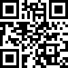 https://mehrnews.com/xQvns