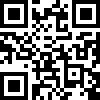 https://mehrnews.com/xJW5j