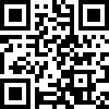 https://mehrnews.com/x37QrS