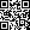 https://mehrnews.com/xH3rB