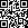 https://mehrnews.com/x39sTg