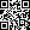 https://mehrnews.com/xX5K2