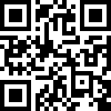 https://mehrnews.com/x3crf4
