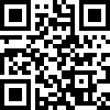 https://mehrnews.com/x3cSFK