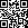 https://mehrnews.com/xXVdb